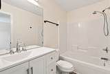 1855 Whispering Oaks Lane - Photo 18
