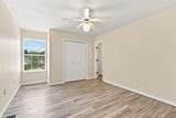 1855 Whispering Oaks Lane - Photo 19