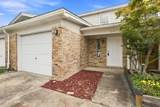1855 Whispering Oaks Lane - Photo 2
