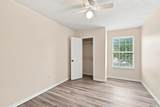 1855 Whispering Oaks Lane - Photo 20