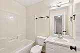 1855 Whispering Oaks Lane - Photo 21
