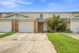 1855 Whispering Oaks Lane - Photo 3