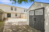 1855 Whispering Oaks Lane - Photo 4