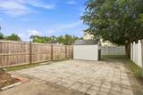 1855 Whispering Oaks Lane - Photo 5