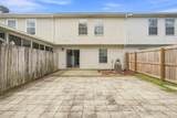 1855 Whispering Oaks Lane - Photo 6