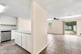 1855 Whispering Oaks Lane - Photo 7