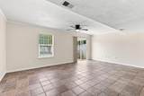 1855 Whispering Oaks Lane - Photo 8