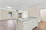 1855 Whispering Oaks Lane - Photo 9