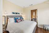 78 Barrett Square - Photo 10