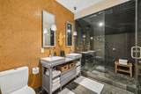 78 Barrett Square - Photo 11
