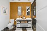 78 Barrett Square - Photo 12