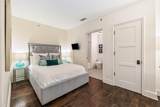 78 Barrett Square - Photo 13