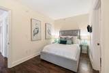 78 Barrett Square - Photo 14