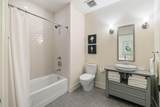 78 Barrett Square - Photo 15