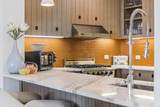 78 Barrett Square - Photo 17