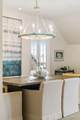 78 Barrett Square - Photo 18