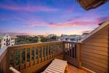 78 Barrett Square - Photo 19