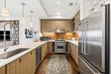 78 Barrett Square - Photo 2