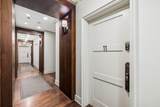 78 Barrett Square - Photo 20
