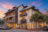 78 Barrett Square - Photo 21