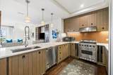 78 Barrett Square - Photo 3