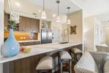 78 Barrett Square - Photo 5