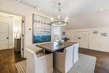 78 Barrett Square - Photo 6