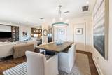 78 Barrett Square - Photo 7