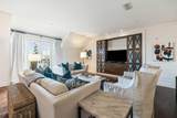 78 Barrett Square - Photo 8