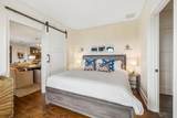 78 Barrett Square - Photo 9