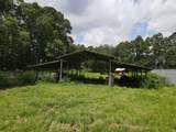 3928 Co Highway 181 - Photo 10