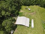 3928 Co Highway 181 - Photo 11