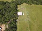 3928 Co Highway 181 - Photo 12