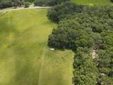 3928 Co Highway 181 - Photo 13