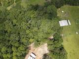 3928 Co Highway 181 - Photo 14