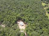 3928 Co Highway 181 - Photo 15
