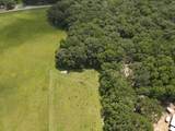 3928 Co Highway 181 - Photo 16