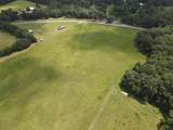 3928 Co Highway 181 - Photo 17