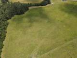 3928 Co Highway 181 - Photo 18