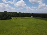 3928 Co Highway 181 - Photo 19