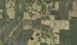 3928 Co Highway 181 - Photo 2