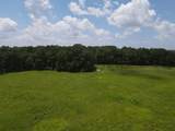 3928 Co Highway 181 - Photo 20