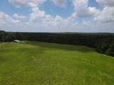 3928 Co Highway 181 - Photo 21