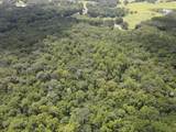 3928 Co Highway 181 - Photo 3