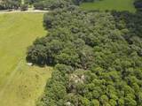 3928 Co Highway 181 - Photo 4