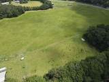 3928 Co Highway 181 - Photo 7