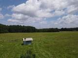 3928 Co Highway 181 - Photo 8