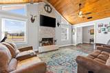 3007 Longwood Circle - Photo 1