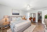 3007 Longwood Circle - Photo 11