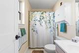 3007 Longwood Circle - Photo 15